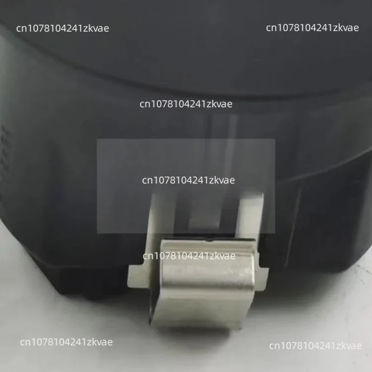 Регулируемый переключатель 251456265R с несколькими режимами EXP