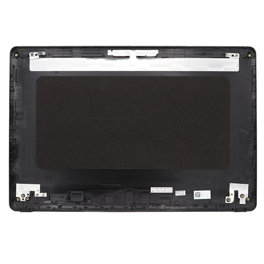 

Новинка, задняя крышка для Dell Latitude 3580 E3580 15,6 дюйма, чехол для задней крышки ЖК-дисплея 03CFFX 0W2NYV