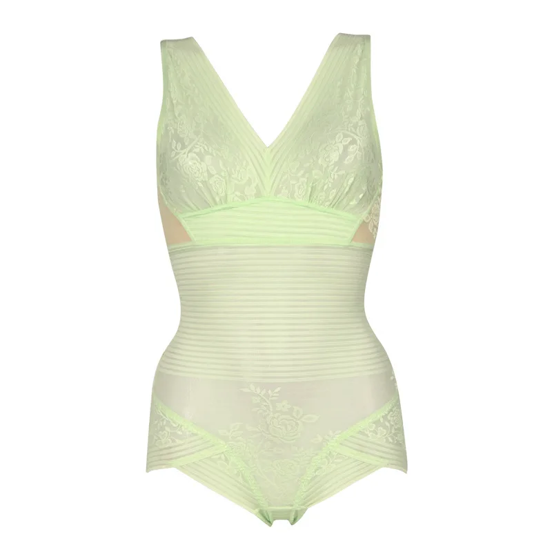 

1 шт., Женское боди с открытой спиной, на шнуровке