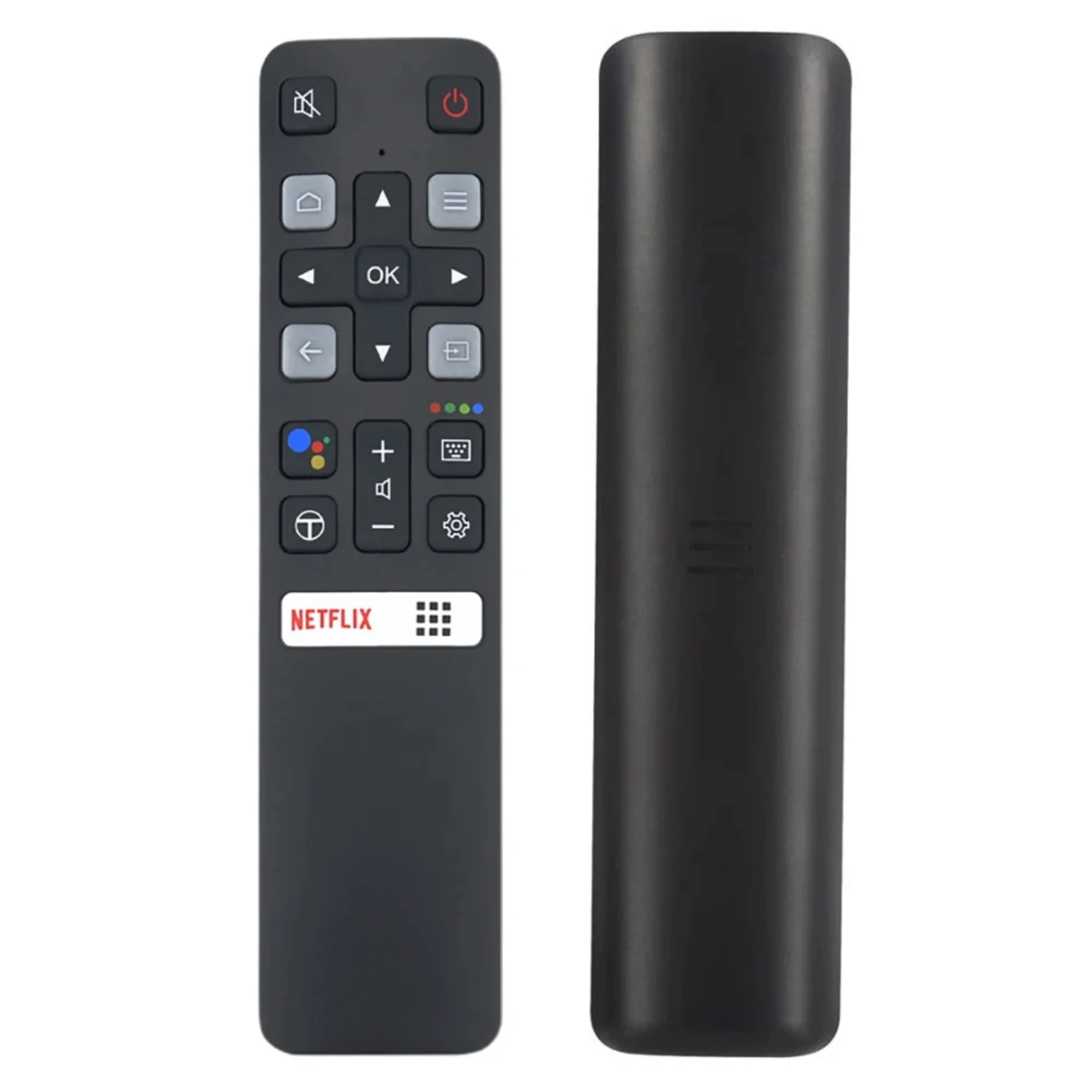 Универсальный Пульт Дистанционного Управления RC802V FMR1