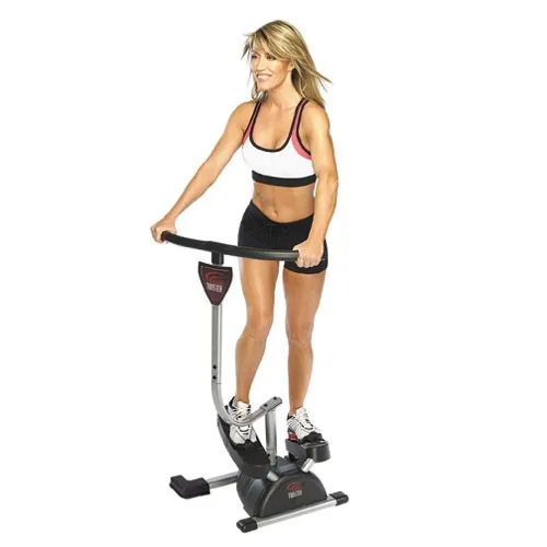 Тренажер Кардио Твистер - степпер Cardio Twister | Спорт и развлечения