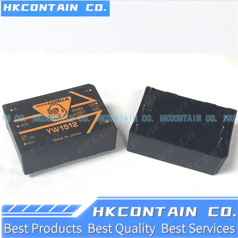 Новый модуль YW512 YW512A YW515 YW1012 YW1012U YW1015 YW1512 YW1512A YW1512U YW5120 YW1515A