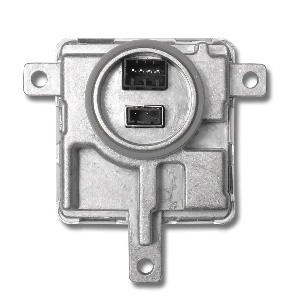D3S D3R D4S D4R 55W Ксеноновый балласт W003T22071 8K 0941597 E 8K0.941.597 Для VW TOURAN TOUAREG SCIROCCO GOLF POLO 2010-2013