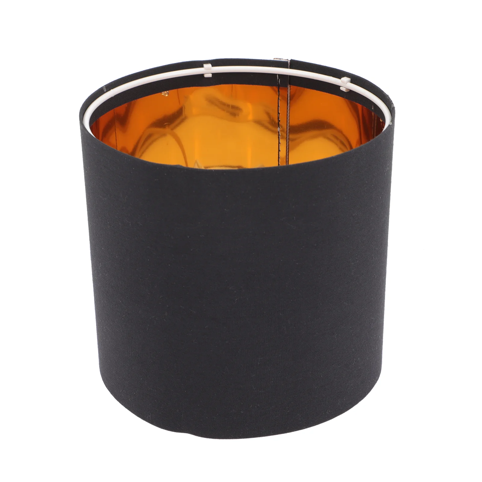 

Assembly Required Lampshade Lightweight Modern Chandelier Cover for Table Lamps Floor Lamps Bedside Lamp