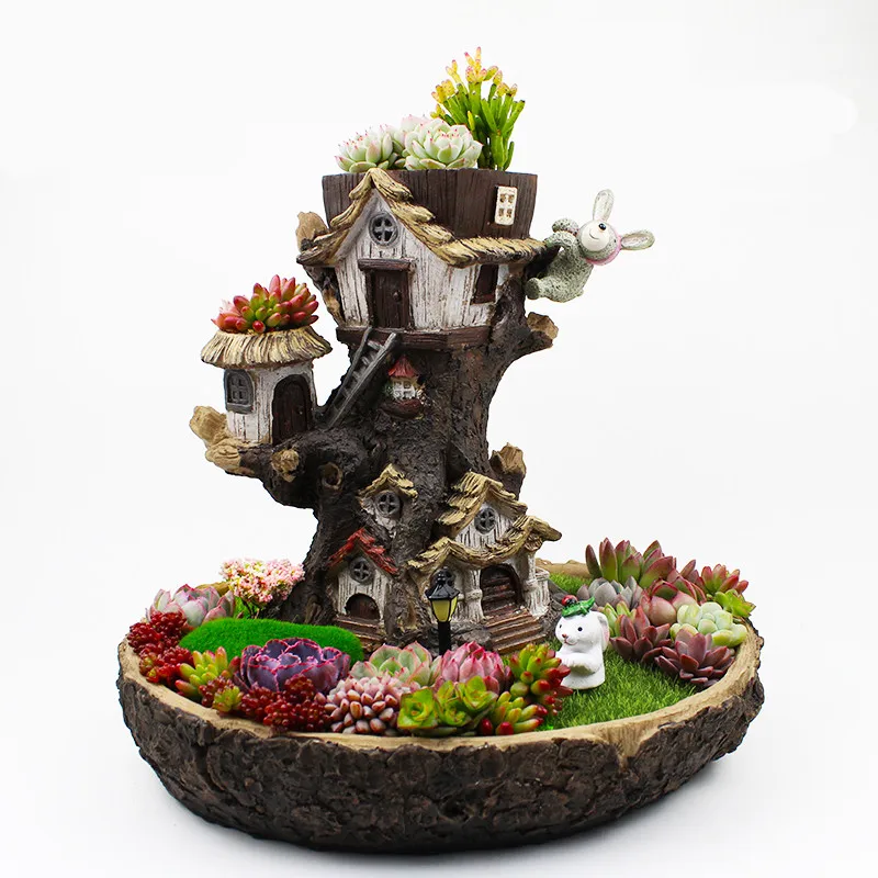 Подарок для сада. Сладости в упаковке. Декор для сада. Дача сад огород. Подарок на выпускной в саду.