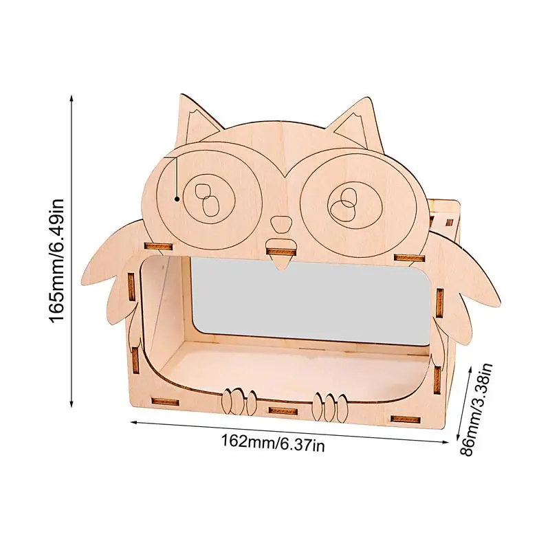 3D проектор для домашнего кинотеатра