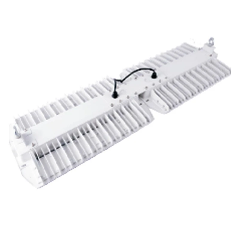 

Excellent energy savings Stadium High bay Led Luminaire