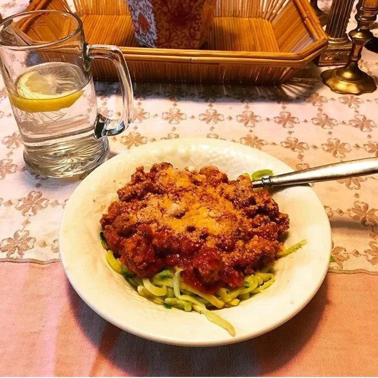 Овощной Лапшой Резак Spiralizer Спираль Морковь Терка для Овощей Saladacco Slicer кулинария