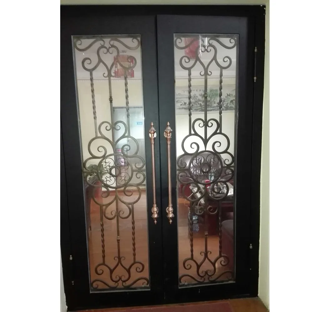 Изготовленные на заказ 6ft на 8ft 72 