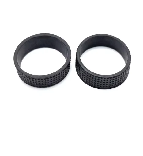 Новая высококачественная верхняя крышка кнопка переключения режимов круговая