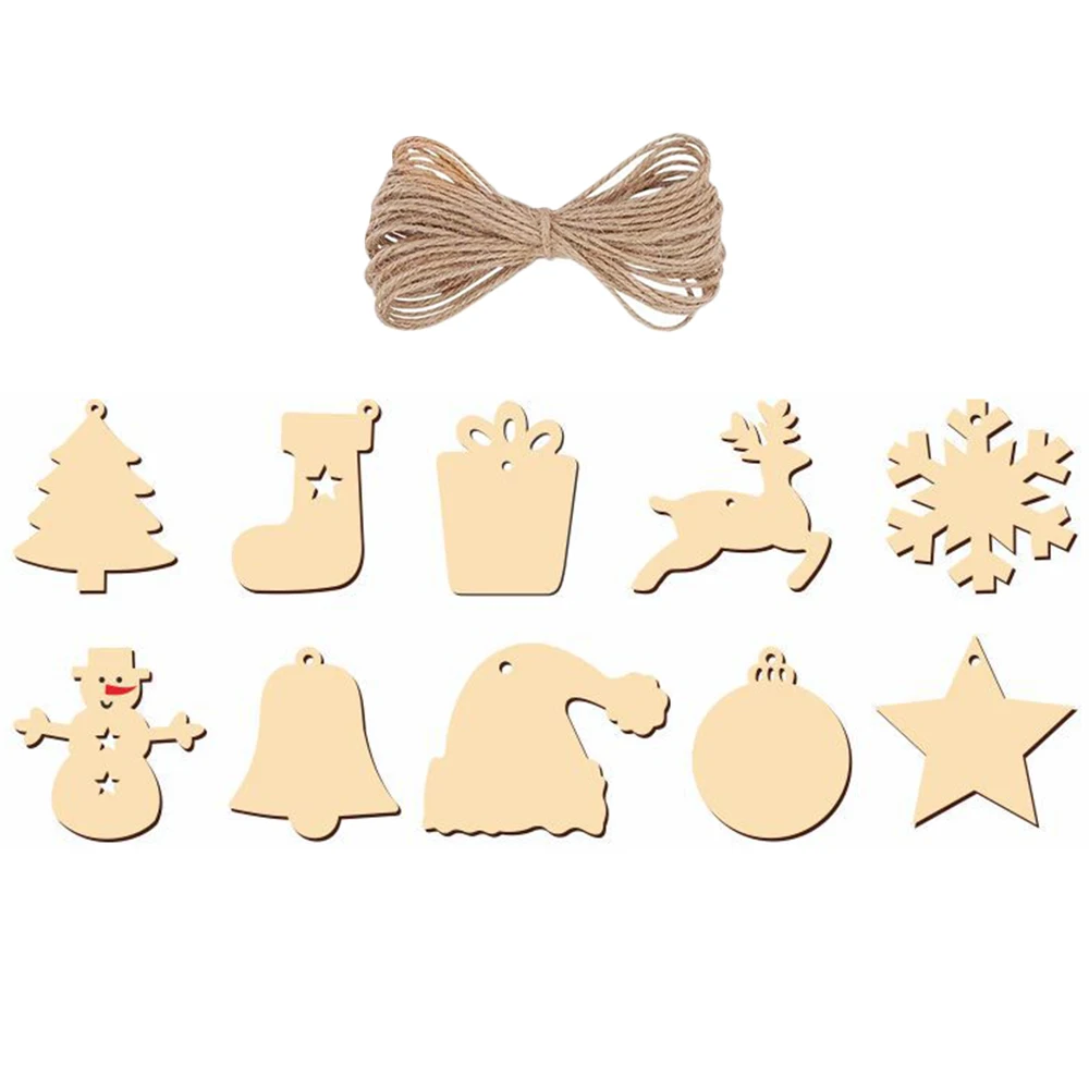 

Деревянные рождественские шары из палисандра