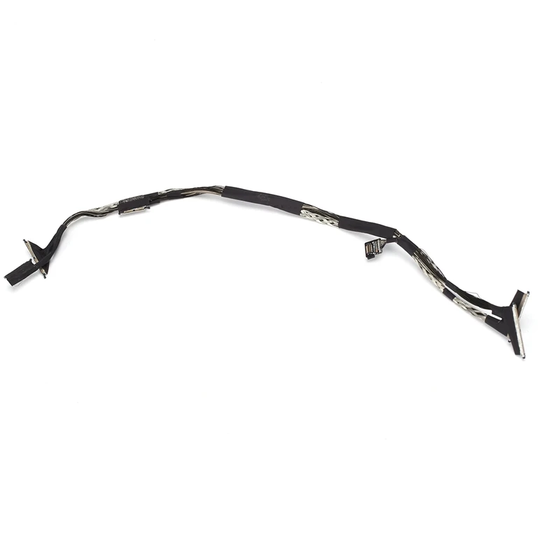 

For Mavic 3 Gimbal Camera PTZ Cable Signal Line Transmission Flex Wire Repair Part For Mavic 3 Drone Replacement