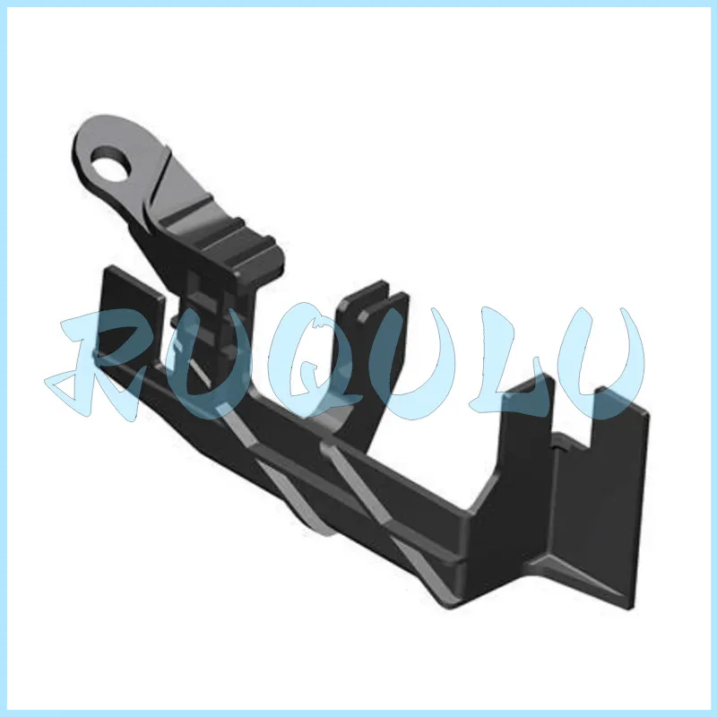 Zt350-gk Крепление Реле 1224300-054000 для Zontes