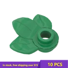 10 шт., Детский конструктор с тремя конструкторами, 32607x1