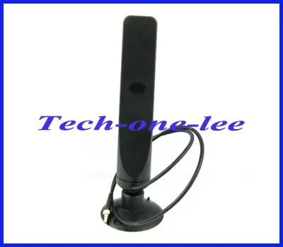 

13dbi 3G antenna with TS9 connector 1920-2100 Mhz free shipping