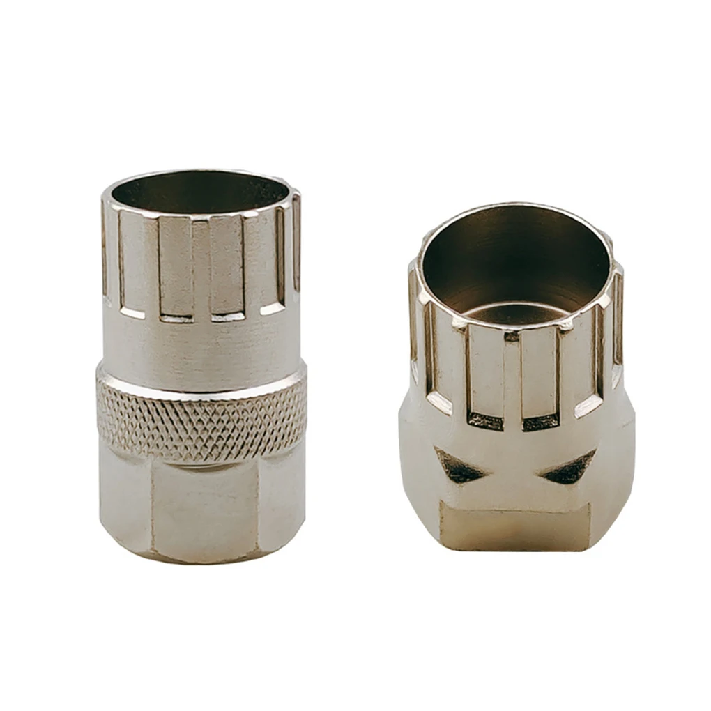 

Съемник горных фотоэлементов, портативный инструмент свободного колеса, аксессуары для ремонта велосипеда, оборудование для технического ...