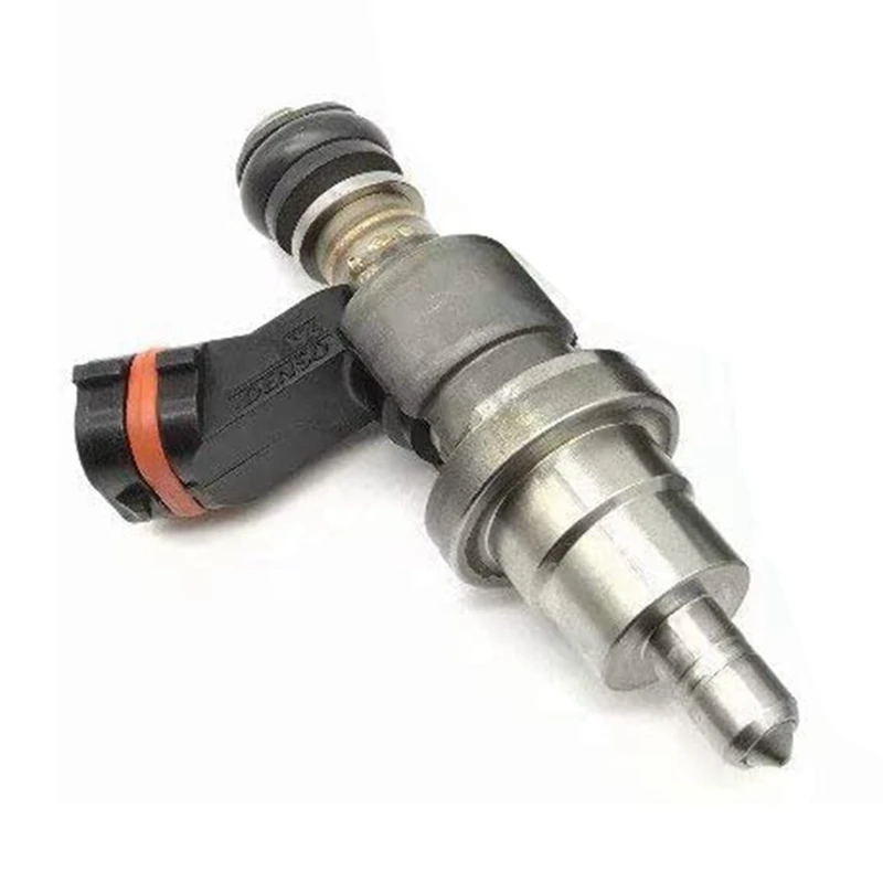 Форсунка топливного инжектора для TOYOTA 1AZ-FSE D4 AVENSIS RAV4 Ноя IPSUM 2.0L 23250-28030 23209-28030