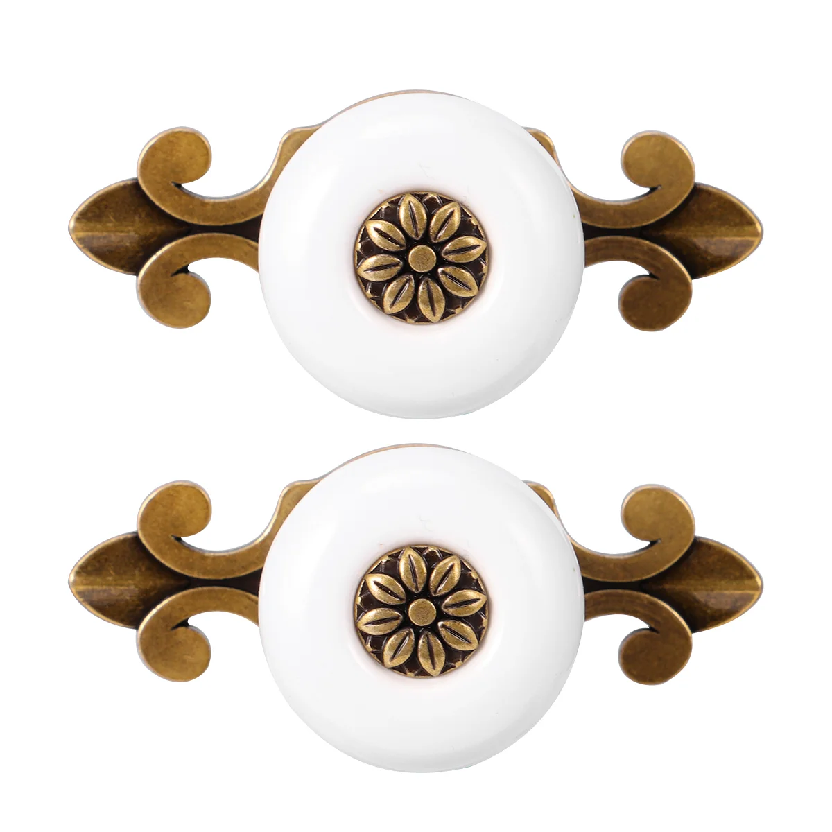 

Home Decor Home Accessories Zinc Alloy Knob Hand Grip Furniture Fittings Zinc Alloy Knob Furniture Decor