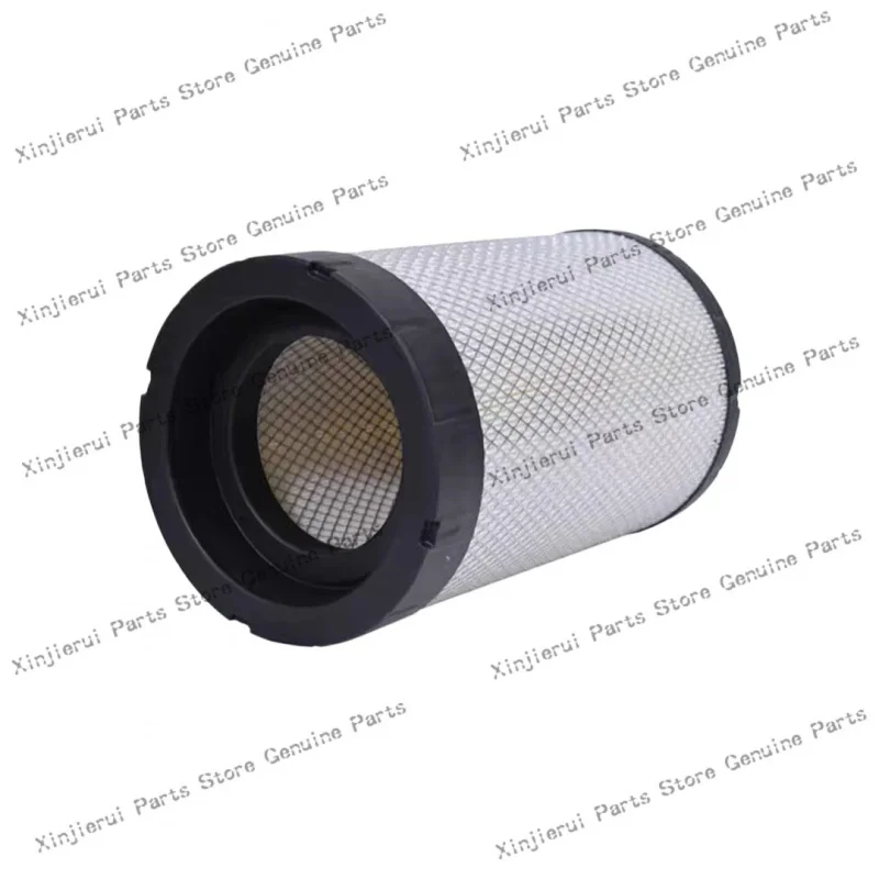 Фото Воздушный фильтр K1930 1930PU L1119019010A0 OEM: JL1119019010A0E6069 Подходит для: Foton Aoling CTS Metro Express Oumako S1 S3 №5