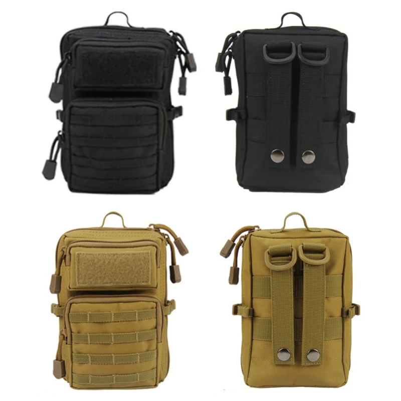 Портативная Охотничья Сумка Для Ежедневного Использования