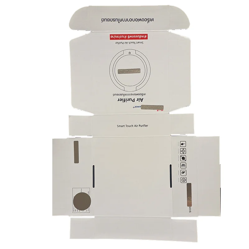 Ceny Pudło Do Pakowania Drukowanie Niestandardowe Tanie Pudło Do Pakowania Drukowanie Niestandardowe