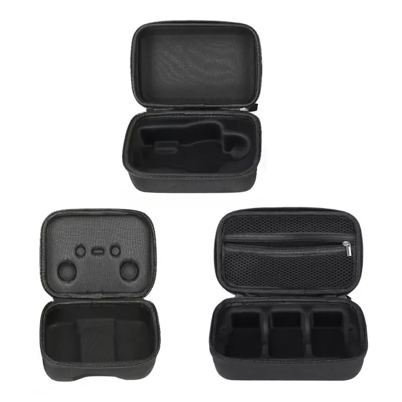 

Bag Carrying Case for Mavic Air 2 Drone Remote Control Batteries New Hot Drone accessory