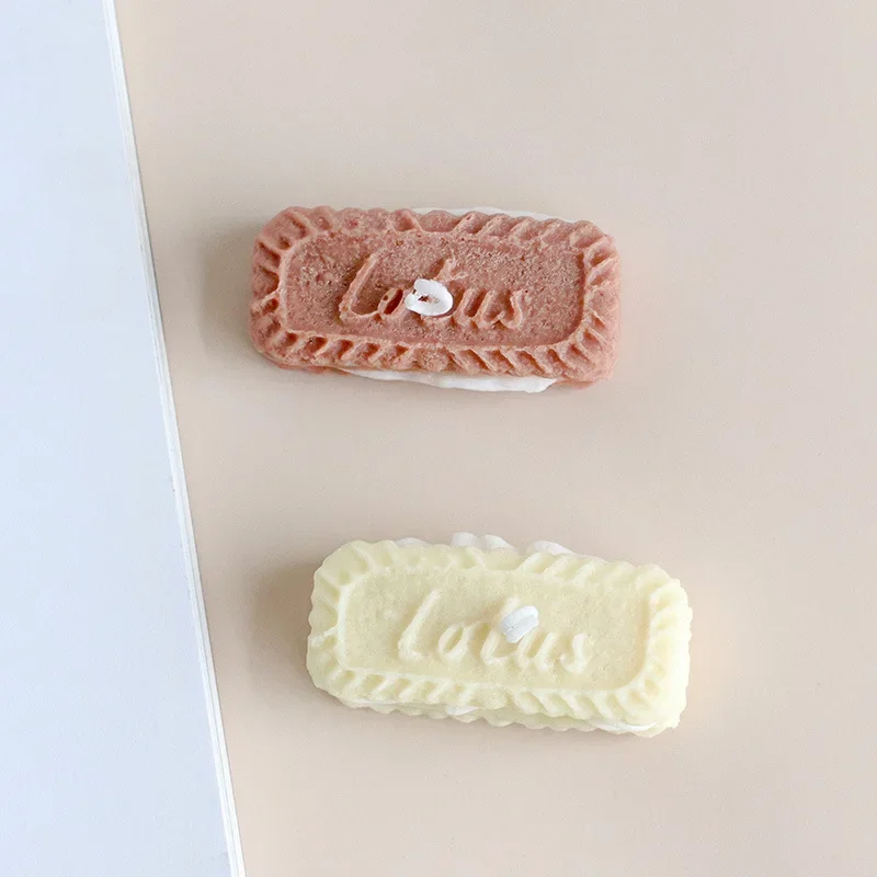 Силиконовая форма для свечей самостоятельного изготовления домашняя авто