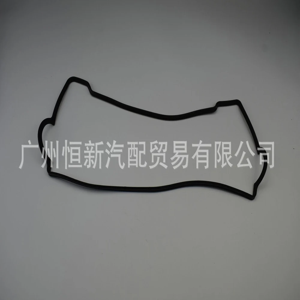 1/3/10 шт. прокладка крышки клапана автомобиля 11213-16040 для двигателя TOYOT A /CORON 4AFE