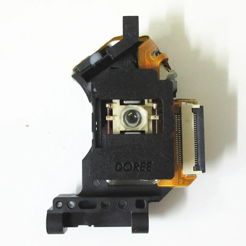Оригинальный оптический звукосниматель DOREE DVP06S DVD DVP 06S DVP-06S
