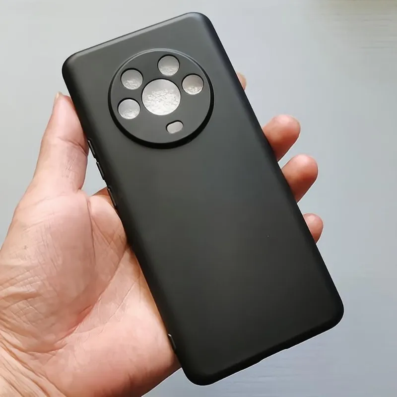 Чехол для телефона T-Токио HotelS Band Huawei P50 P40 P30 P20 P10 P9 Pro Plus P8 P7 Psmart Z 2022 2021 Nova 8 8I 8PRO 8SE