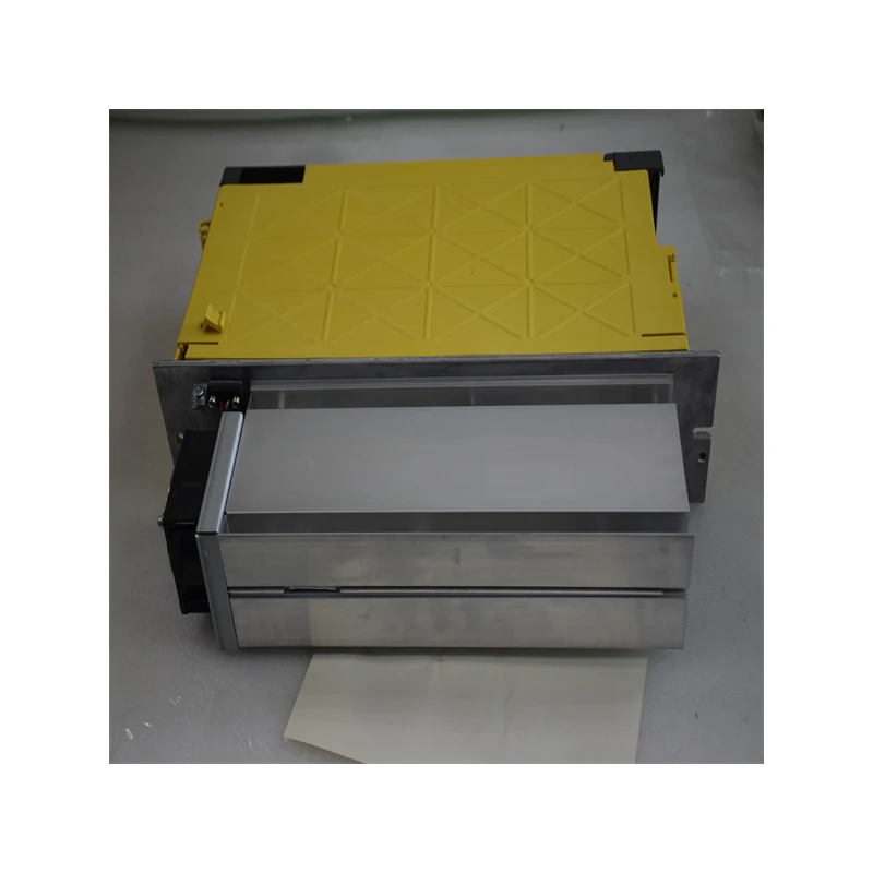 Промышленное управление сервоприводами и драйверами Φ # H512