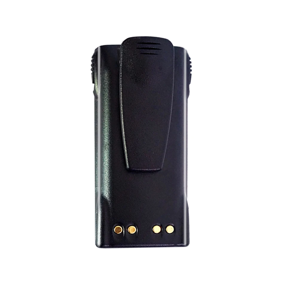 Сменный аккумулятор HNN9009A для Motorola GP140 GP240 GP280 GP640 HT750 HT1250 MTX8250 MTX950 1800 мАч | Мобильные