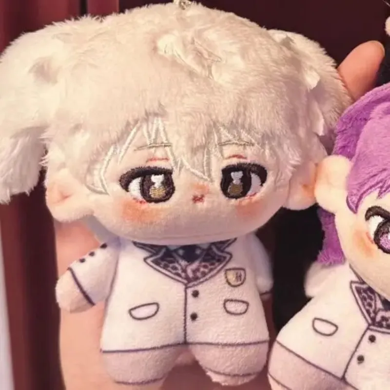 Рисунок 2 - Аниме Синий замок Рин итоши кавайный