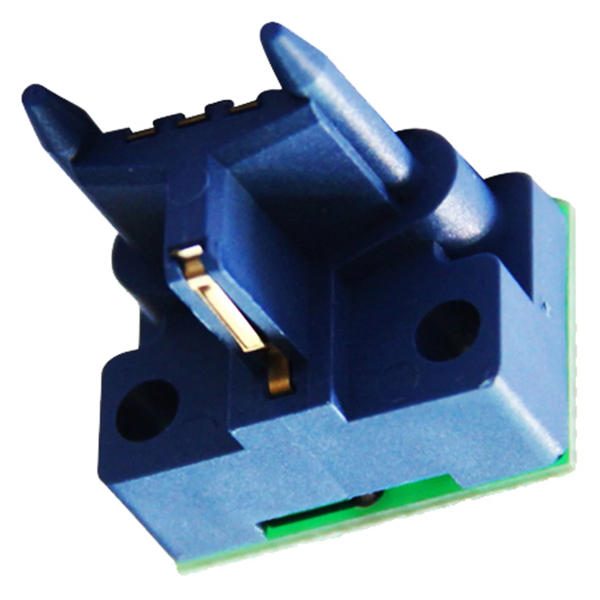 Наборы для заправки тонера Sharp AR 153-E 153-EN 157-E 157-EN 168-D 168-S 122 E EN 151 152