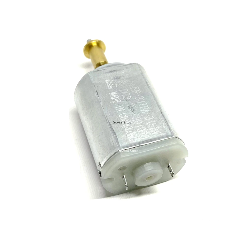 Машинка для стрижки волос электрическая резак постоянного тока 2 4 В 3 7 в 2-9