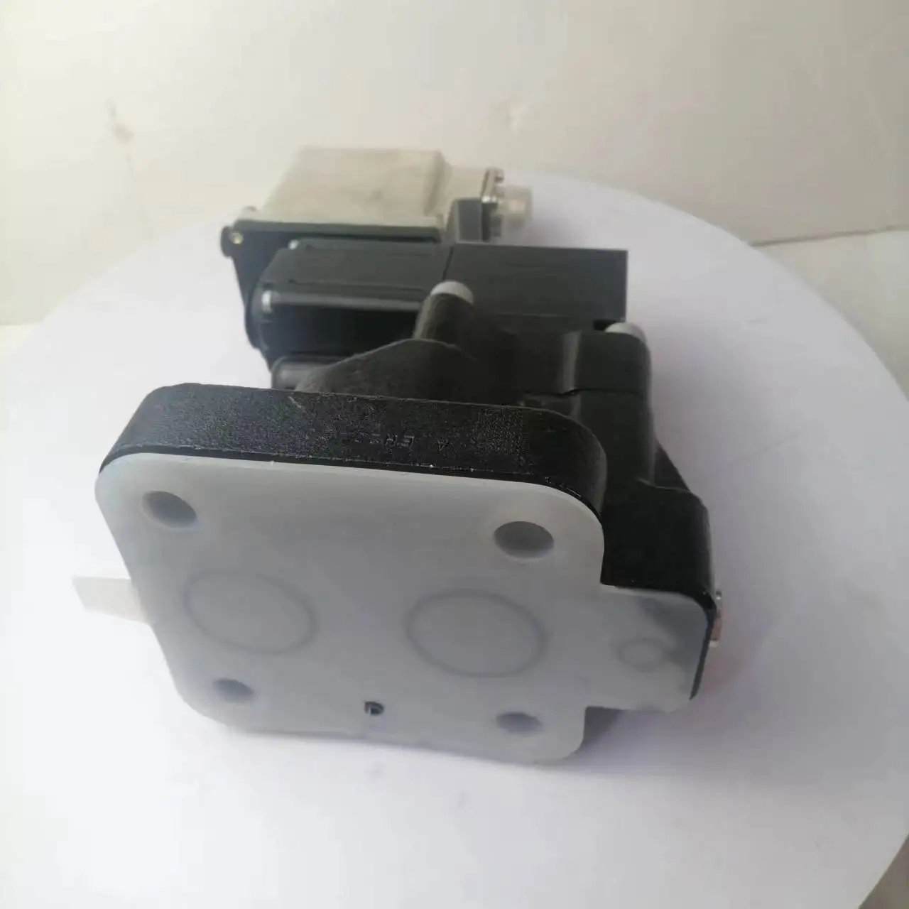 ATOS пропорциональный рельефный клапан Φ/100 для детской-термальная мощность