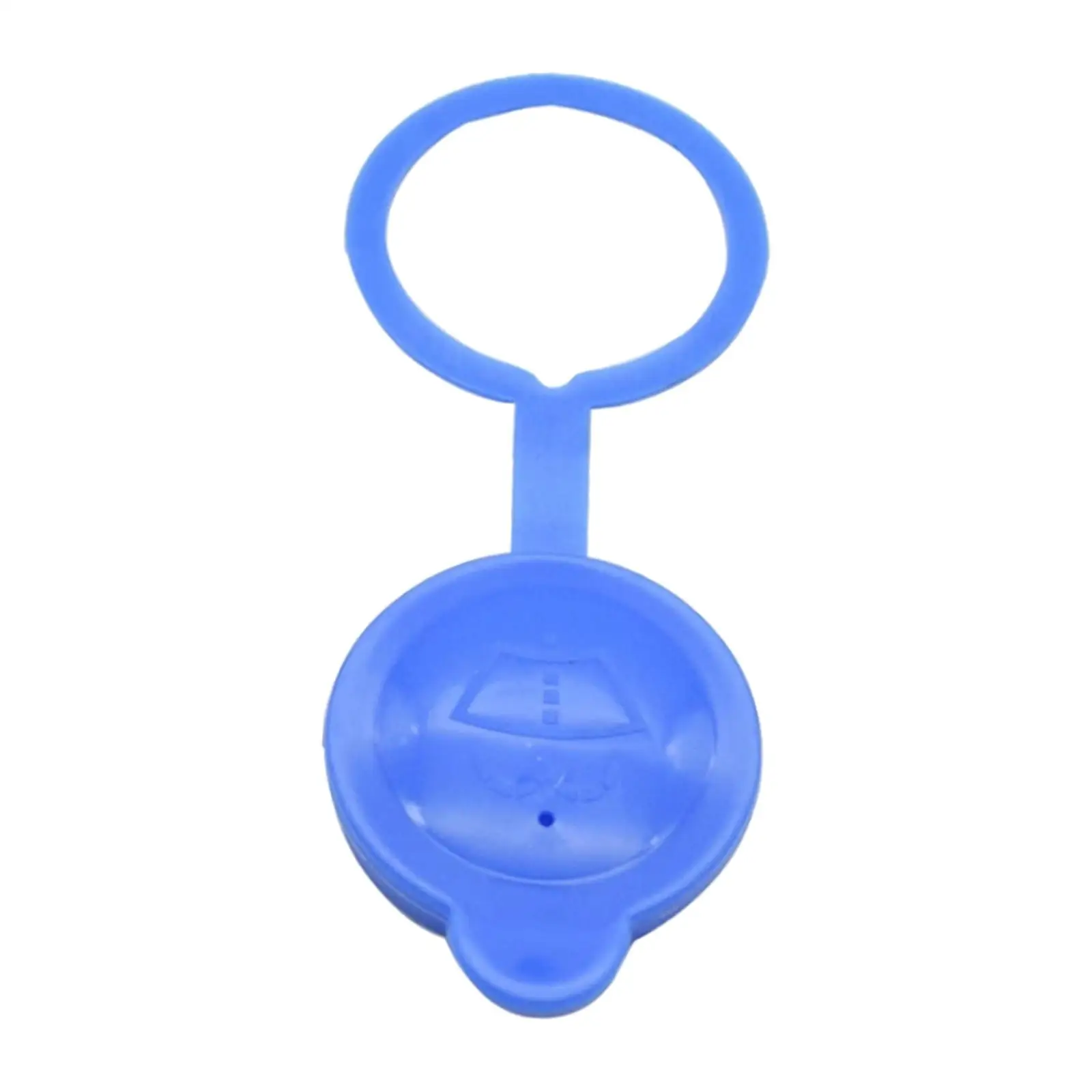 Крышка резервуара для жидкости омывателя лобового стекла 38451-77J00 Резервуар воды