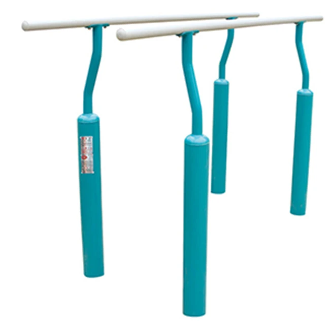 Оборудование для тренировок гимнастический турник тренажерный зал