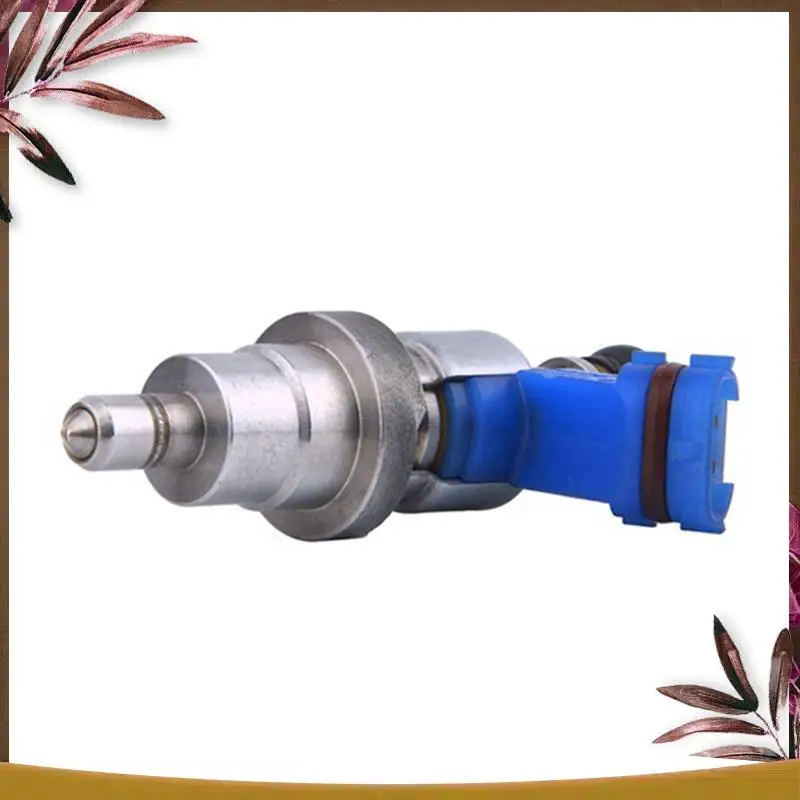 AB59-1 шт. топливные форсунки для Toyota RAV4 Avensis 1AZFSE 2AZFSE 2.0L 2003-2008 23250-28090 23209-28090 аксессуары Запчасти (art.: 3920ced7cf96d) - 3920ced7cf96d