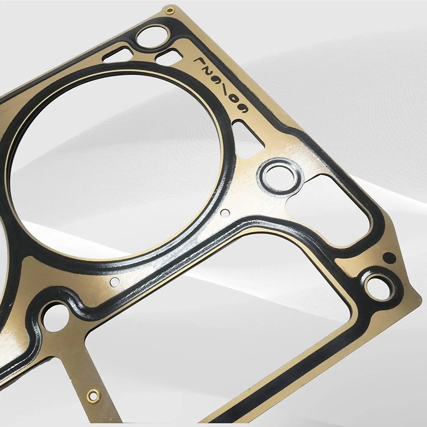 12558178 Комплект прокладок цилиндра двигателя 1997-2007 подходит для Chevrolet GMC 5.3L GM 5.3