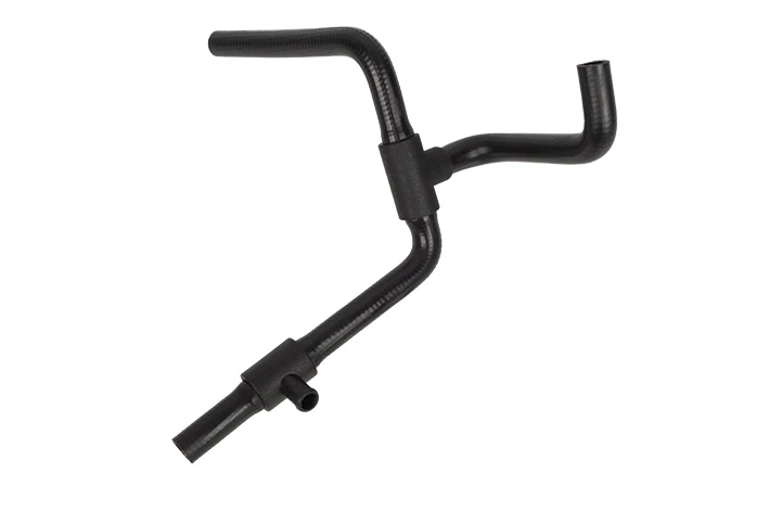

VolMarkt HEATER HOSE K673602