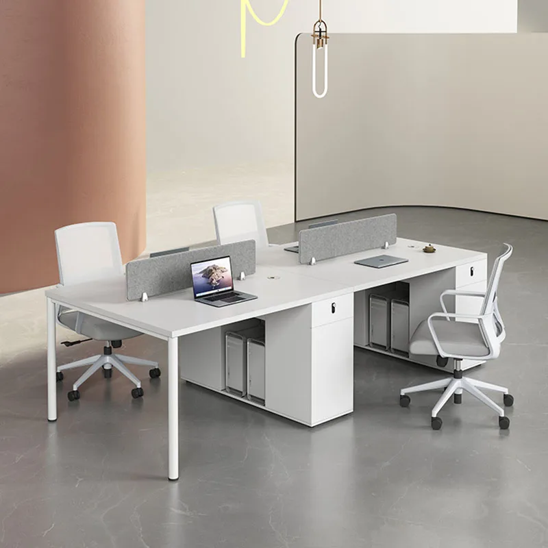 Рисунок 2 - Недорогой монитор