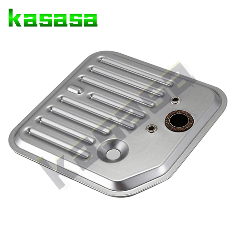 Новый Семейный комплект обновления обслуживания подходит для Dodge Ram 42RE 44RE 46RE 47RE 48RE