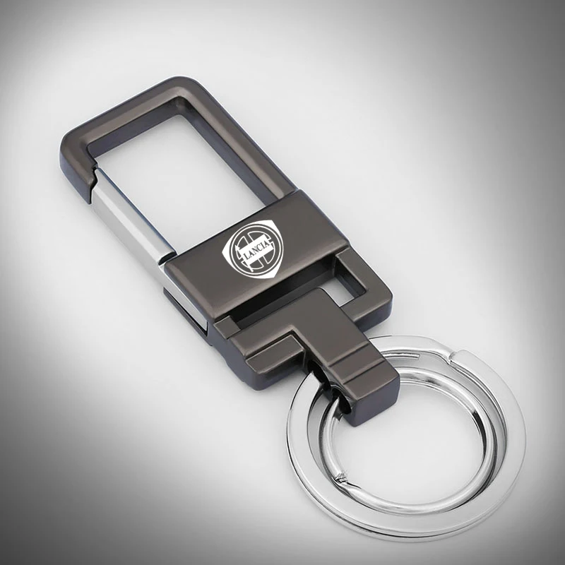 Автомобиль брелок/высококачественные брелоки из цинкового сплава для украшения