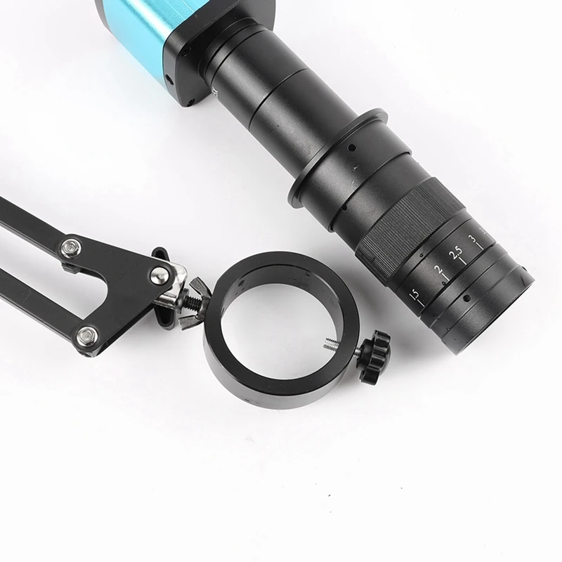 Регулируемая подставка для фотосъемки настольная комплект цифрового