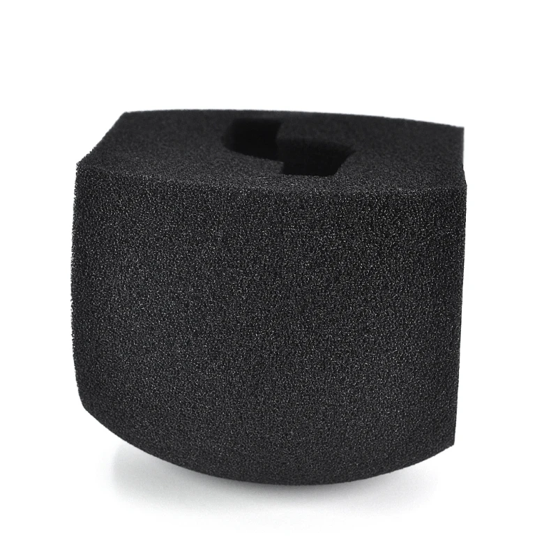 Ветрозащитная пена для SGH-6/H2N/H4N/H5 H6 H8 XYH-6 XYH-5