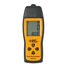 Детектор газа CO, ручной тестер монооксида углерода с высокоточным монитором, датчик, ЖК-Звуковая светильник лизация 0-1000ppm