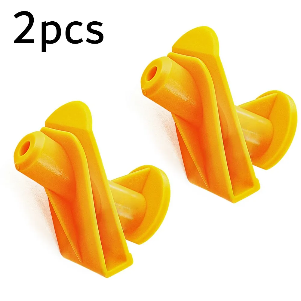 

2PCS Underfloor Panel Fastening Clip Fixture Clip For Mercedes-Benz Smart A0019913970 Underbody Cladding Fastening Clip
