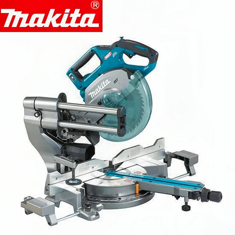 Cutting Machine Tool Only