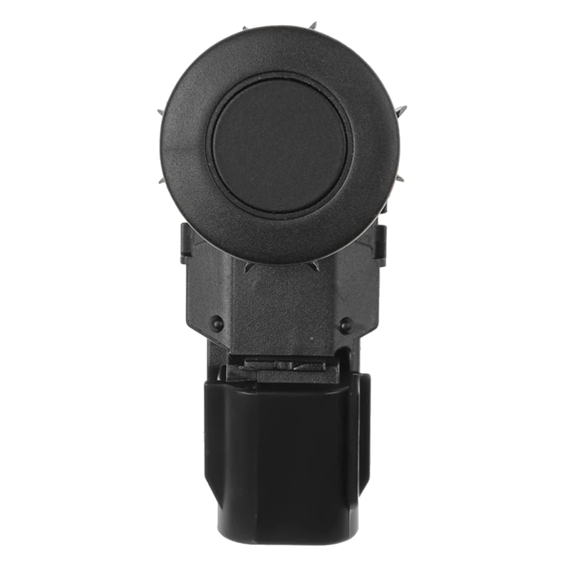 AU05-Новый датчик парковки PDC для Toyota RAV4 2013-2015 A299 89341-0R030 89341-42030 89341-42010 893410 R030 8934142030